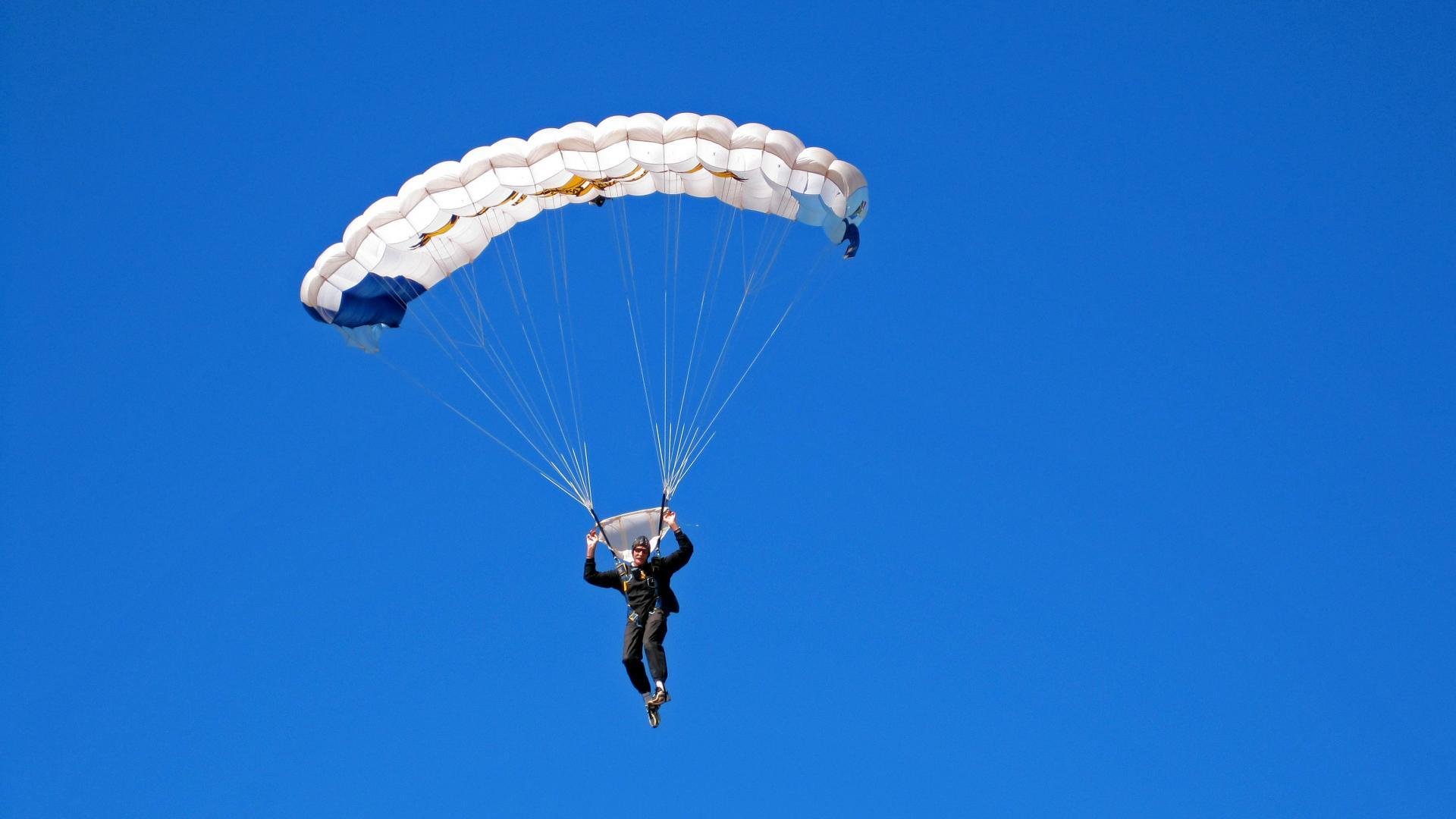 中国男篮的信心重回赛场,中国男篮队员齐发声