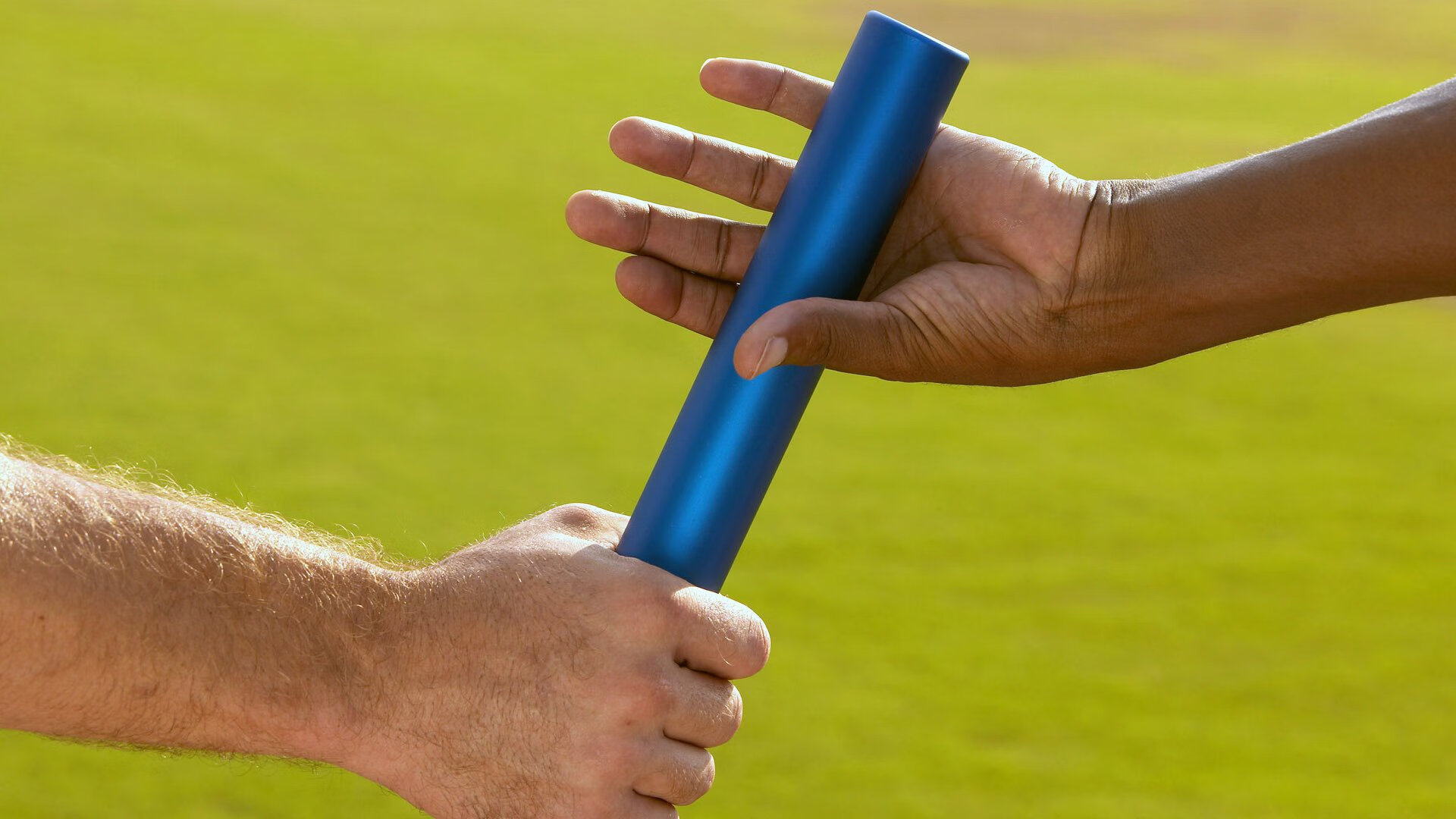 中超球队备战节奏全面提速，中超比赛节奏