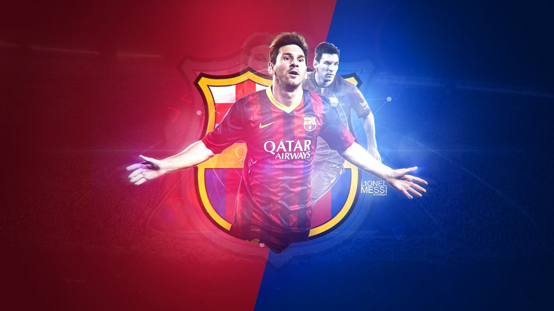 惊心动魄!季后赛中的“天翻地覆”!