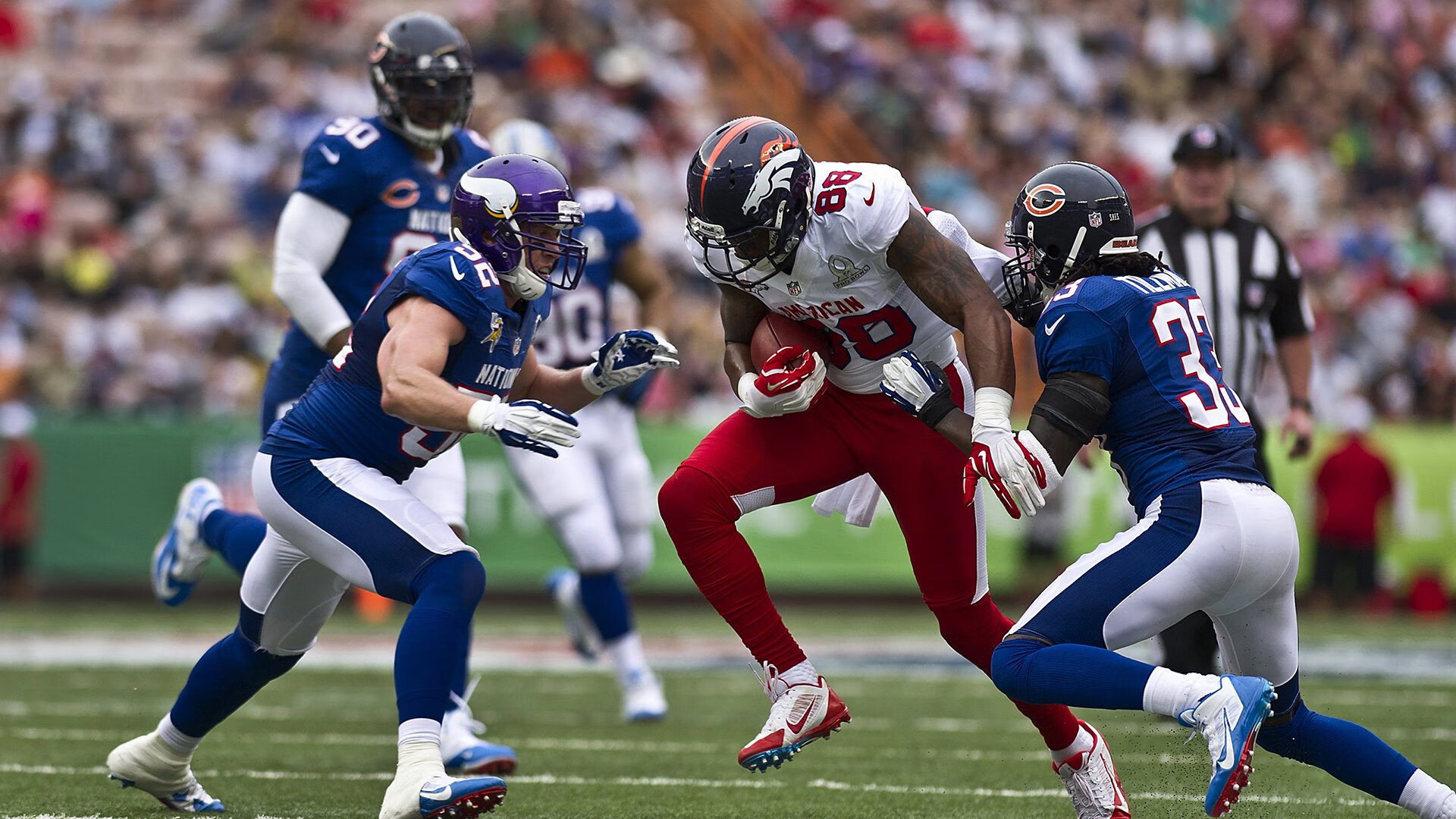 欧冠惊魂战:西甲豪门三次扳平,客场险胜,欧冠激战