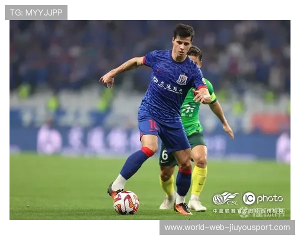 中超联赛联动城市节庆活动提升赛事魅力与曝光度