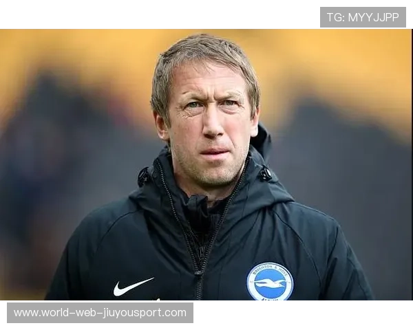 布莱顿准备在冬窗签下一位可即刻上阵的创造者 布莱顿准备在冬窗签下一位可即刻上阵的创造者