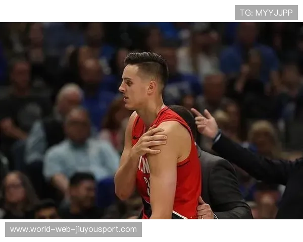 替补名单火速启用，黑马选手迎来突袭成名机会！