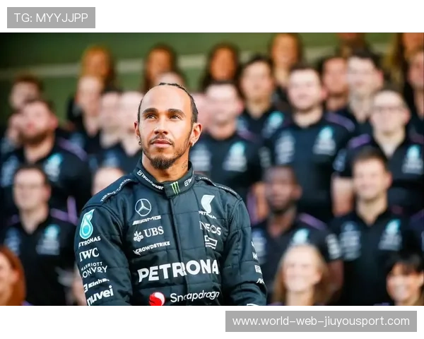 汉密尔顿怒提车队：你们不听我