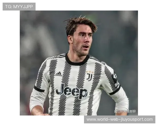 皇马确认优先补强中锋，目标锁定南美金靴