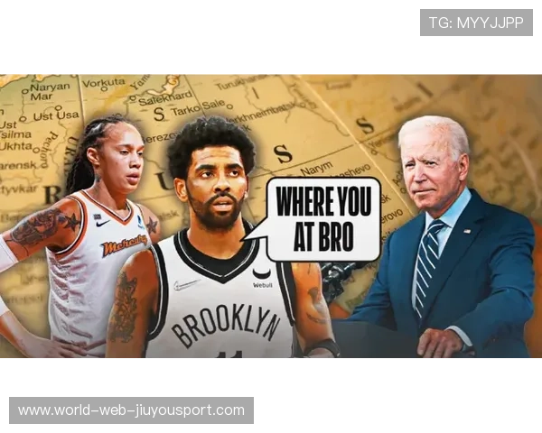 维尼修斯深夜发文暗示心情低落，球迷炸开锅