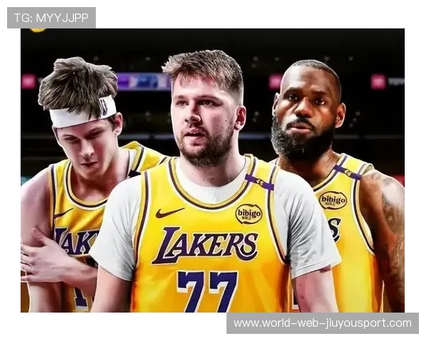 落选秀崛起,单场狂砍37分 落选秀崛起,单场狂砍37分