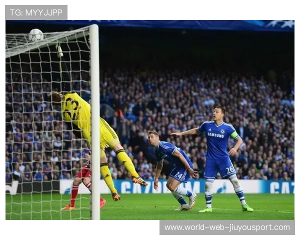 马竞准备让队伍重回血性——浴火重生的战斗精神