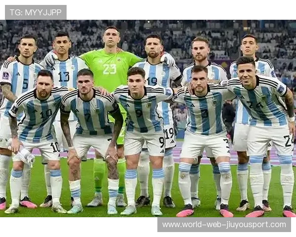 阿根廷队内风暴：三名球员激烈争执，主帅火速出面化解危机