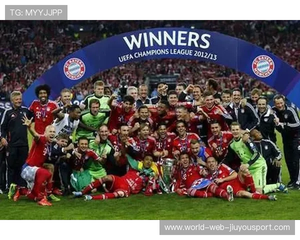 NCAA冠军分享球童经历，励志满满！，ncaa volleyball