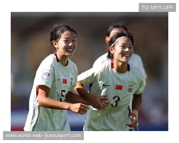 上海U17人才储备略优辽宁北京全力追赶