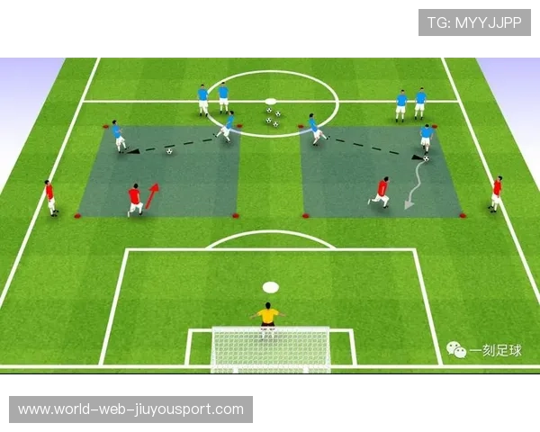 中国足球职业联赛社交媒体官方账号运维策略，足球交流平台