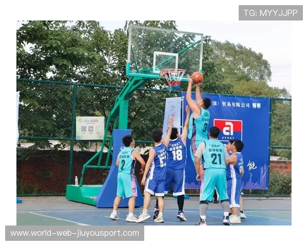 体育经纪公司对中国篮球生态的影响，体育经纪公司是做什么的