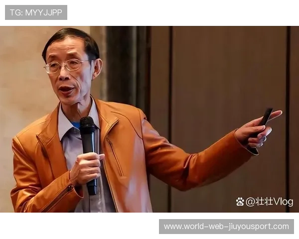 北大教授怒斥年轻人懒惰,网友:你自己忙不过来还指责谁?,北大教授的五句经典话 北大教授怒斥年轻人懒惰,网友:你自己忙不过来还指责谁?,北大教授的五句经典话