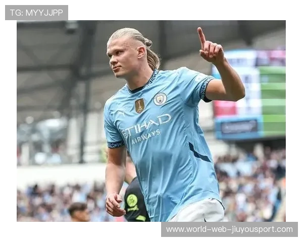 哈兰德进球神话,带动球队冲击联赛冠军,哈兰德进球视频 哈兰德进球神话,带动球队冲击联赛冠军,哈兰德进球视频