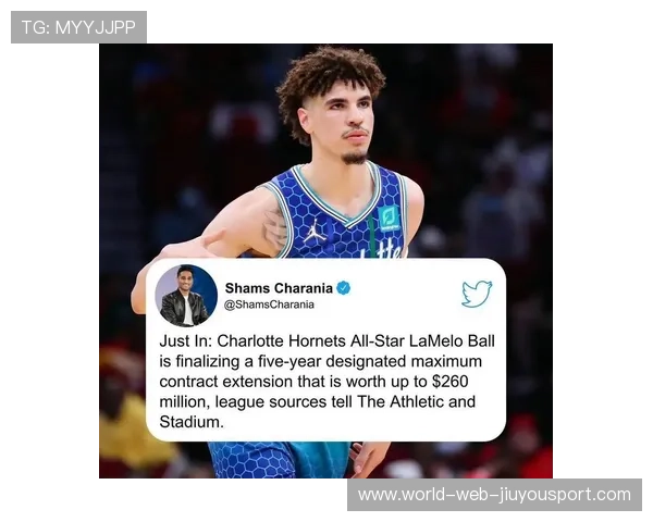 夏洛特黄蜂队对阵迈阿密热火队：拉梅洛·鲍尔的出战成疑，夏洛特黄蜂队队史得分王