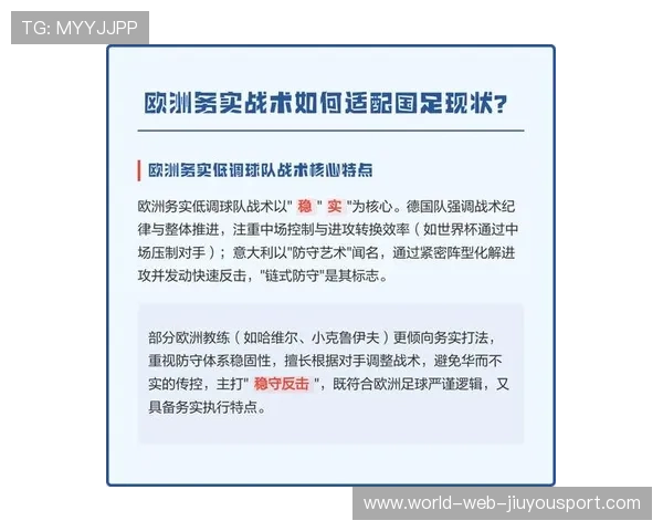 国足战术调整与实时决策技术应用，国足战术风格