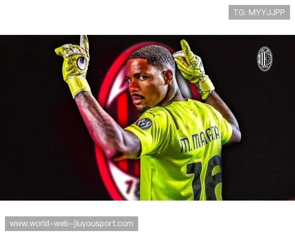 官方_迈尼昂当选全场最佳，门将迈尼昂怎么样