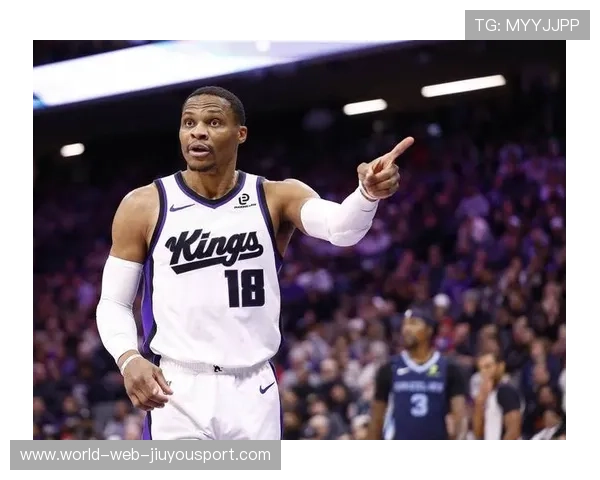 威少表现出色，书写NBA历史新纪录，威少表现出色,书写nba历史新纪录是什么