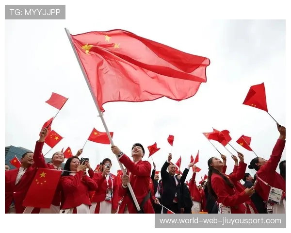 巴黎奥运开幕式走上街头与河畔，巴黎奥运会表演