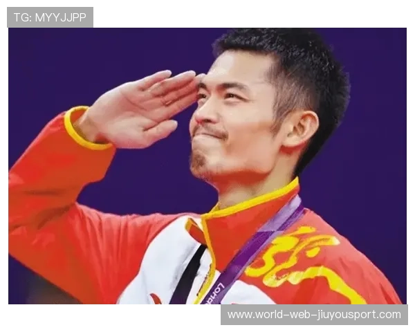 张帅安慰张之臻：当年我也差点退役，如今依然热爱，张帅子登场