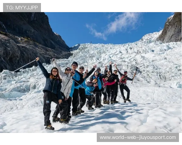 新西兰稳中带狠，一点不给对手机会，新西兰如何