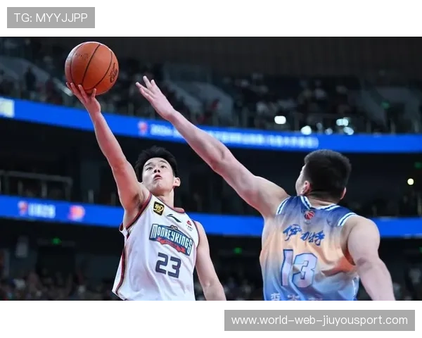 体育经纪公司对中国篮球生态的影响，体育经纪公司是做什么的