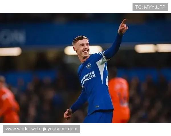 切尔西天才在欧冠赛场表现不佳,需进一步调整阵容,切尔西有欧冠冠军吗 切尔西天才在欧冠赛场表现不佳,需进一步调整阵容,切尔西有欧冠冠军吗