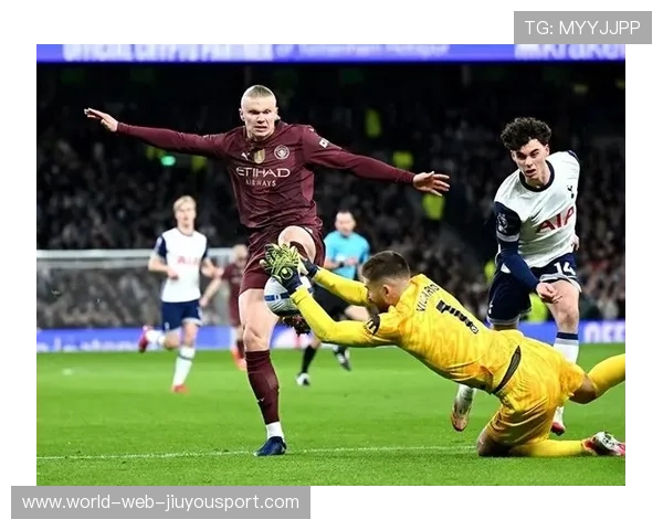 哈兰德朝英超百球最快纪录迈进 曼城需谨慎使用,哈兰德百米冲刺 哈兰德朝英超百球最快纪录迈进 曼城需谨慎使用,哈兰德百米冲刺