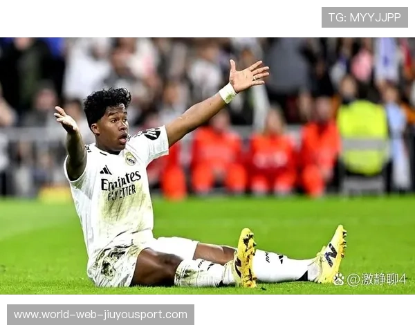 姆巴佩发声：球队会从失败中汲取教训，姆巴佩集锦 进攻犀利