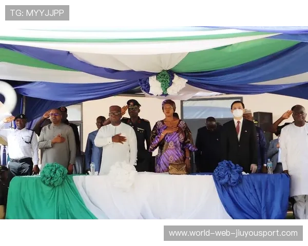 塞拉利昂棒球运动逐渐兴起,塞拉利昂项目 塞拉利昂棒球运动逐渐兴起,塞拉利昂项目