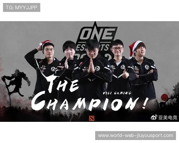 战队内部选拔机制增强竞争力，战队制度