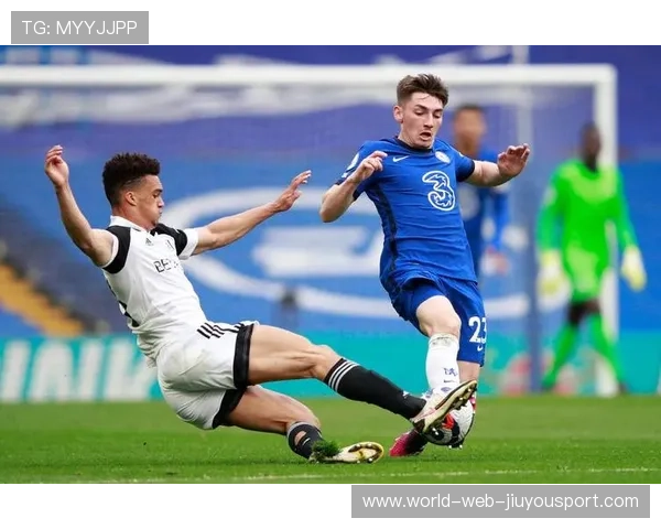 曼城的替补轮换策略让球队在多线作战中游刃有余,曼城换帅 曼城的替补轮换策略让球队在多线作战中游刃有余,曼城换帅