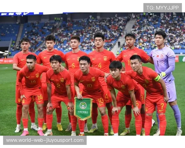 球员赛后表示将为国家队拼尽全力,激励人心,球员打国家队比赛有工资吗 球员赛后表示将为国家队拼尽全力,激励人心,球员打国家队比赛有工资吗