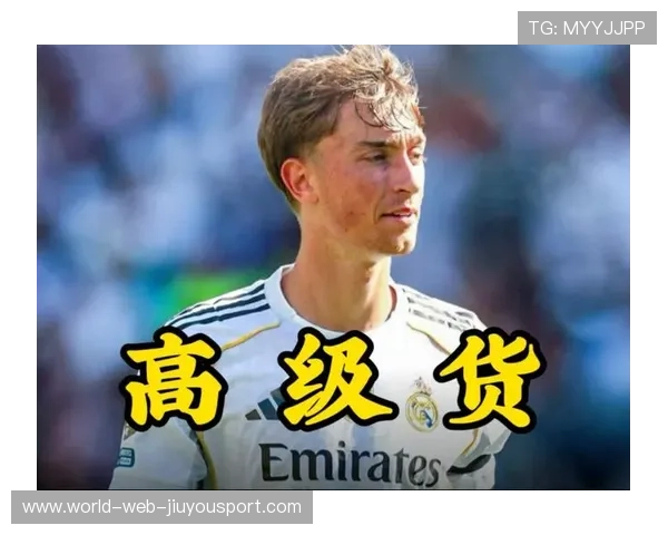 皇马新援助力球队持续领先西甲，皇马新援助力球队持续领先西甲