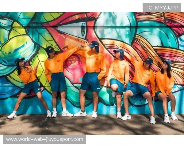 田方然:探索多元成功,打造多样冠军之路,田方然的教练 田方然:探索多元成功,打造多样冠军之路,田方然的教练