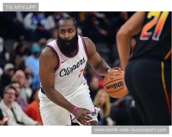 美国NBA季后赛，明星球员表现亮眼，nba美国职业篮球联赛季后赛