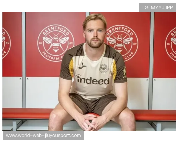 英超球队门前效率提升直接改变比赛结果,英超现役十大门将 英超球队门前效率提升直接改变比赛结果,英超现役十大门将