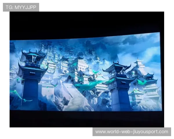 本周赛事票房创新高 主场效应显著，本周票房冠军