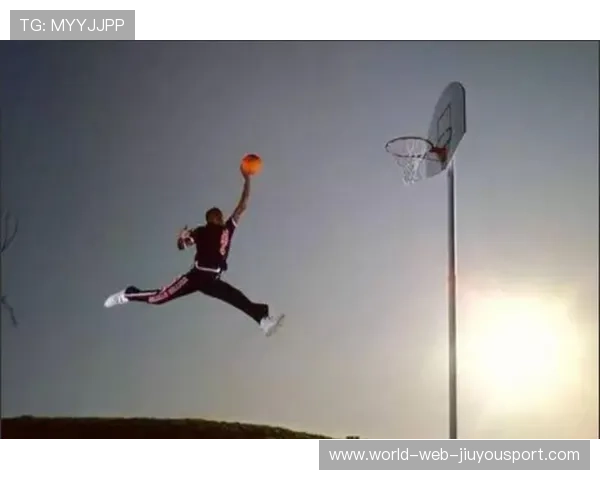 飞跃巅峰:运动员“空中飞人”瞬间震撼全场! 飞跃巅峰:运动员“空中飞人”瞬间震撼全场!