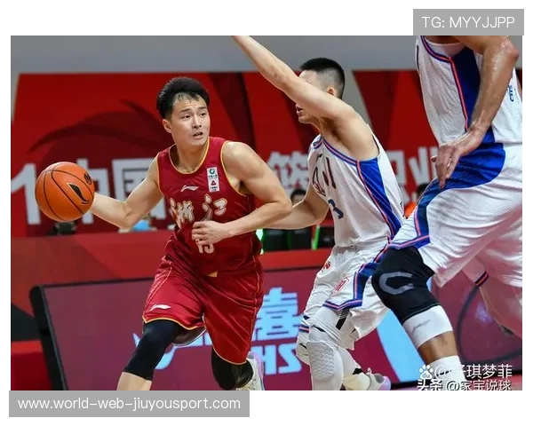 球员在季中交易后迅速融入球队并做出贡献,球员交易后 以前的合同谁来付 球员在季中交易后迅速融入球队并做出贡献,球员交易后 以前的合同谁来付