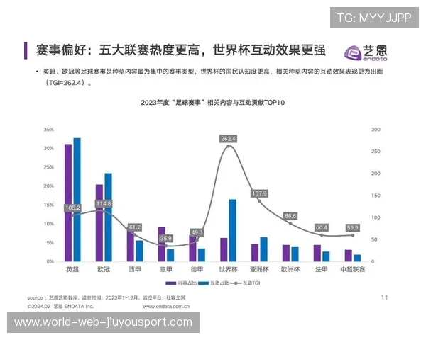 热门赛事赛前预测分析，热门赛事赛前预测分析报告