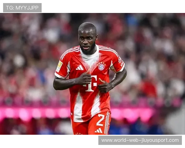 皇马锁定拜仁26岁中卫,2进2出完成重建计划价值1.1亿,皇马两回合5_0拜仁 皇马锁定拜仁26岁中卫,2进2出完成重建计划价值1.1亿,皇马两回合5_0拜仁