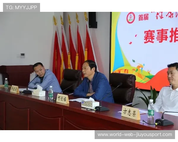 联赛推广工作坊 共享青训与赛事运营成功经验，赛事推广是什么意思