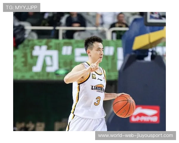 赵继伟全场比赛出战18分钟,贡献15分5篮板11助攻,赵继伟的进攻能力是否被低估了 赵继伟全场比赛出战18分钟,贡献15分5篮板11助攻,赵继伟的进攻能力是否被低估了