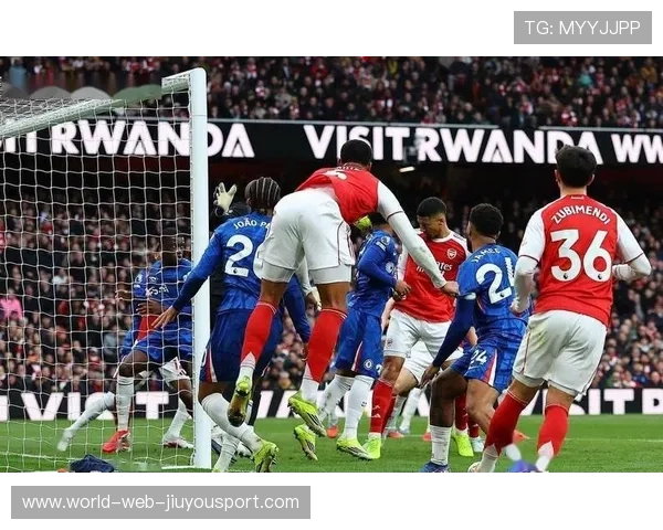 英超赛季最少失球:切尔西称王,阿森纳、曼联、利物浦、曼城在榜 英超赛季最少失球:切尔西称王,阿森纳、曼联、利物浦、曼城在榜