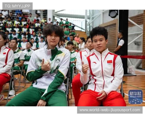 记录运动员奋斗历程的新闻核心平台,运动员心路历程 记录运动员奋斗历程的新闻核心平台,运动员心路历程