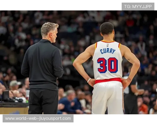 锋线爆发后的第一战,谁能赢得主帅信任?,锋线nba 锋线爆发后的第一战,谁能赢得主帅信任?,锋线nba