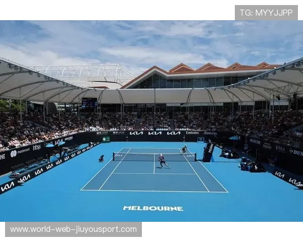 不同场地类型对网球比赛胜率影响研究 不同场地类型对网球比赛胜率影响研究