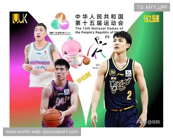 CBA最强球队排名（490 ）